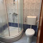 Appartement Atila Nature