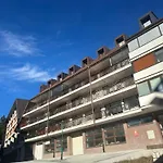 Atila Nature Appartement Bjelašnica