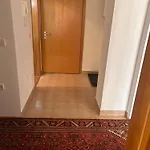 Atila Nature Appartement