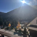 Atila Nature Appartement