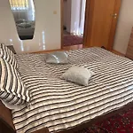 Atila Nature Appartement